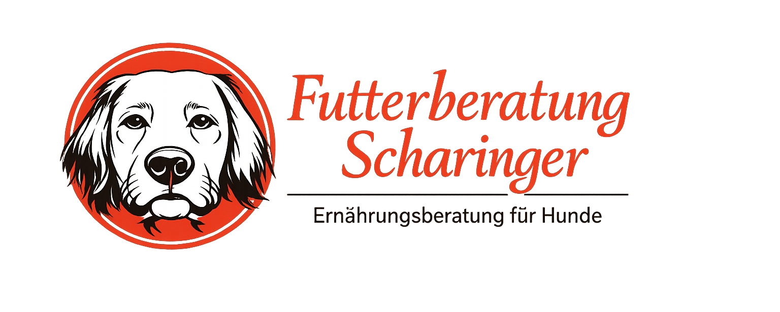 Futterberatung Scharinger