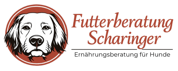 Futterberatung Scharinger